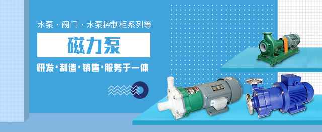 武汉义云餐饮行业顾问有限公司