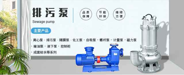 武汉义云餐饮行业顾问有限公司